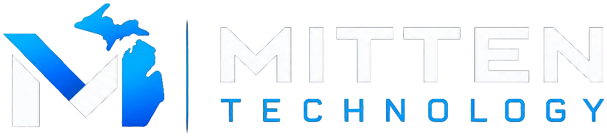 Mitten Technology